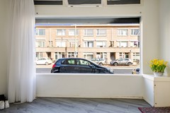 17.12.2025_Bed_2.1 (45 of 48).jpg